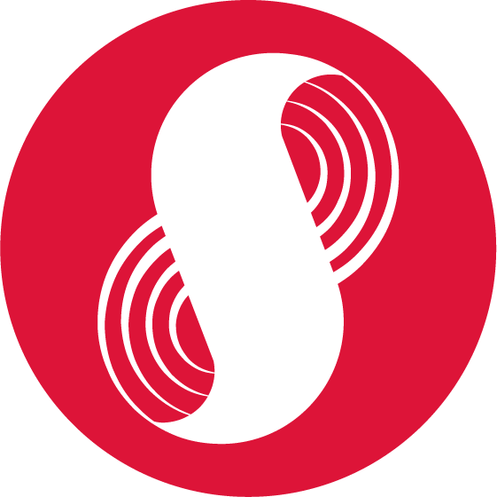 Supra Logo